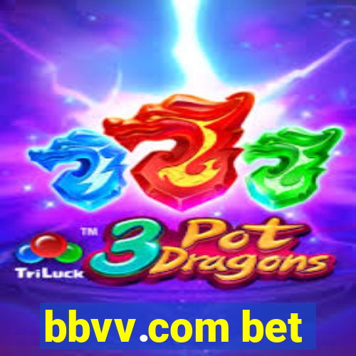 bbvv.com bet